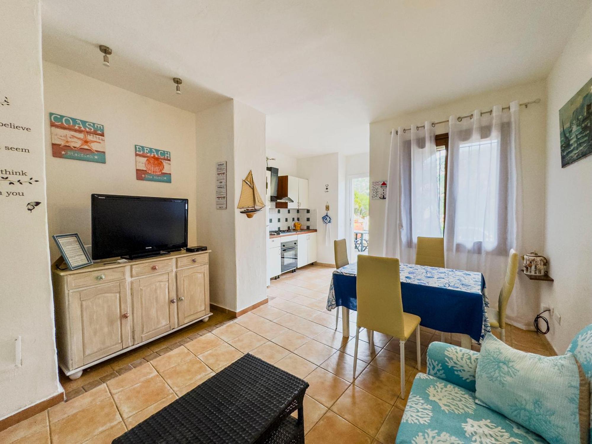 Familyhouse Pevero Hill Porto Cervo Exteriér fotografie