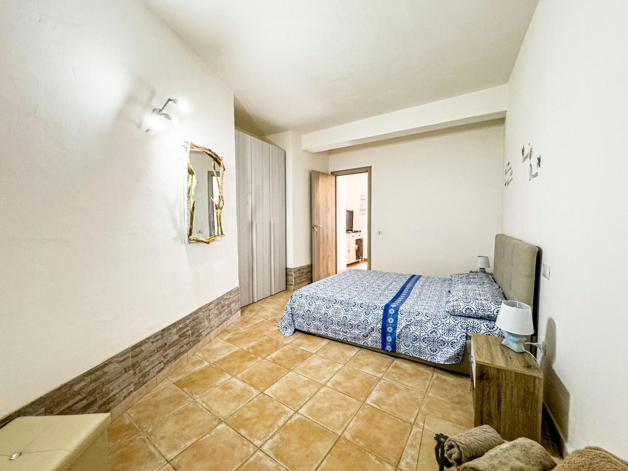 Familyhouse Pevero Hill Porto Cervo Exteriér fotografie