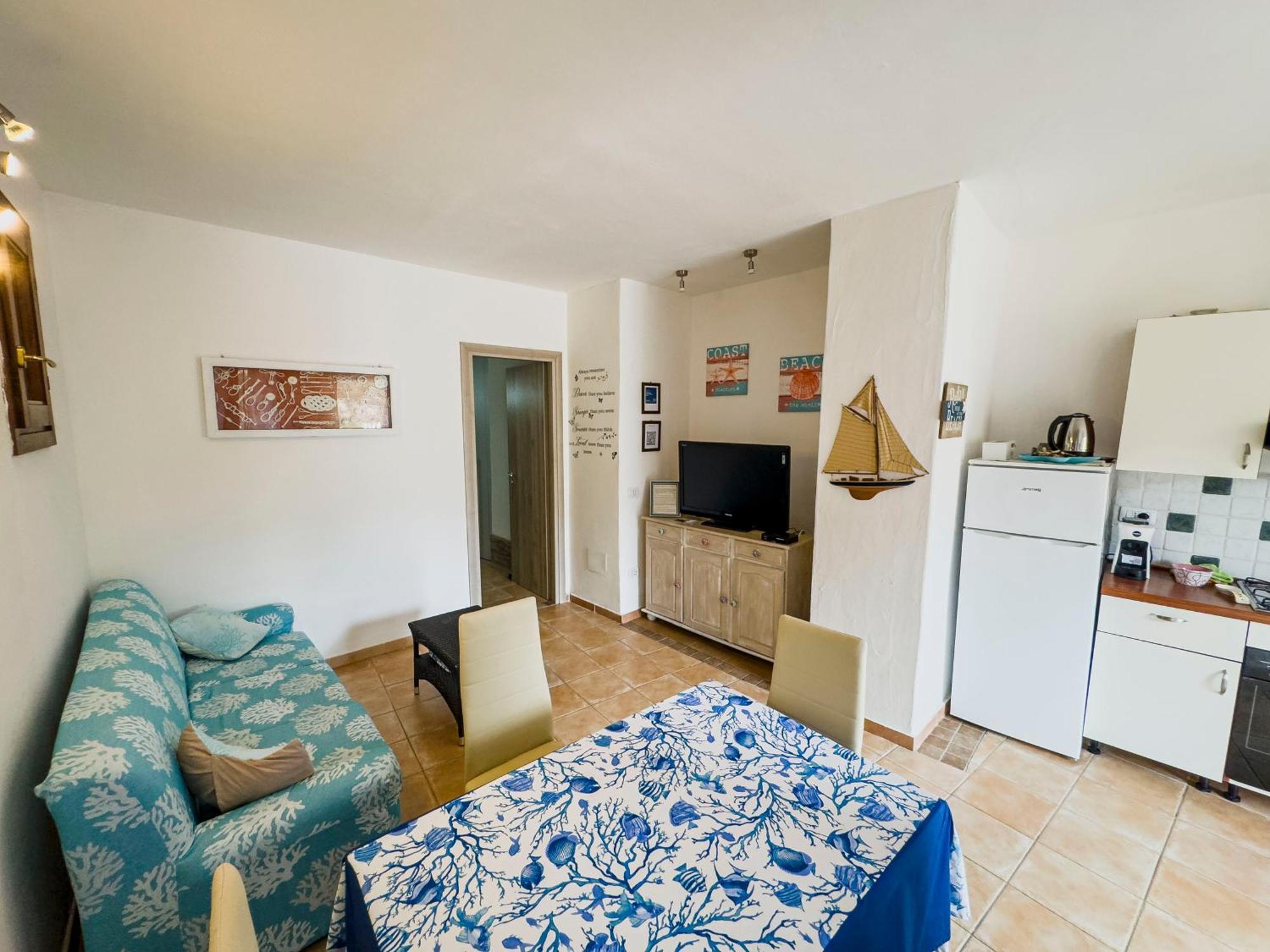 Familyhouse Pevero Hill Porto Cervo Exteriér fotografie