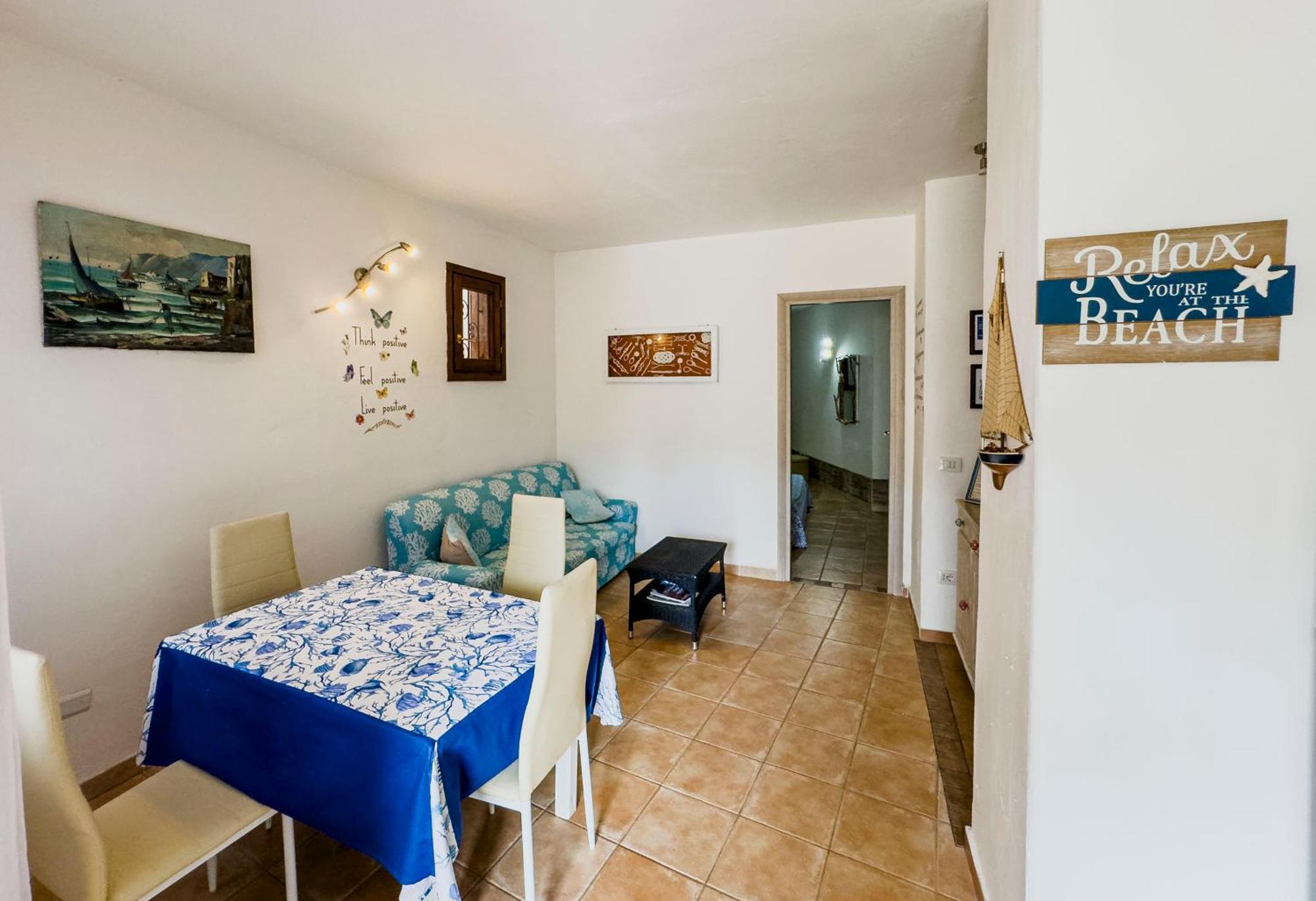 Familyhouse Pevero Hill Porto Cervo Exteriér fotografie
